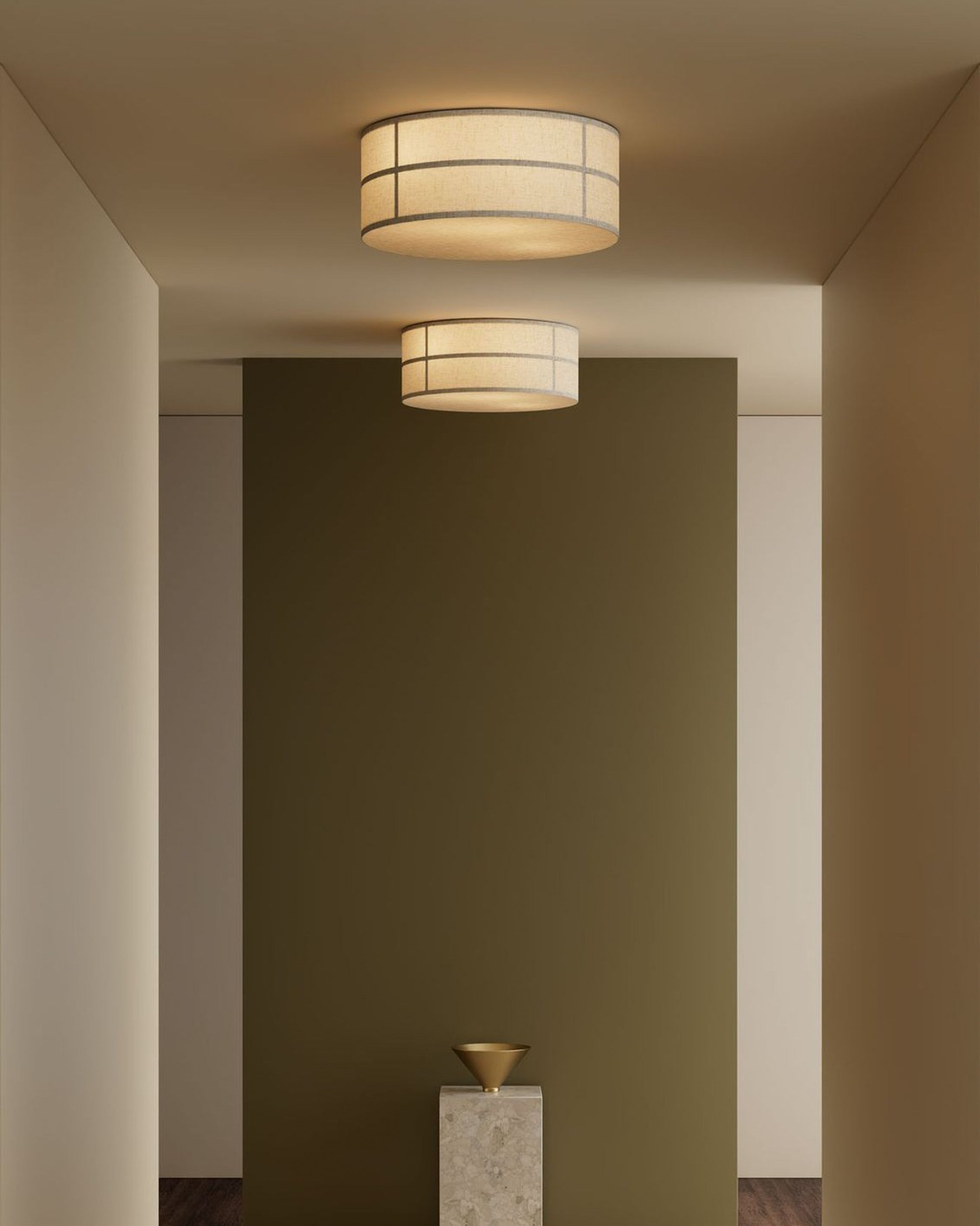 CILLING LIGHT