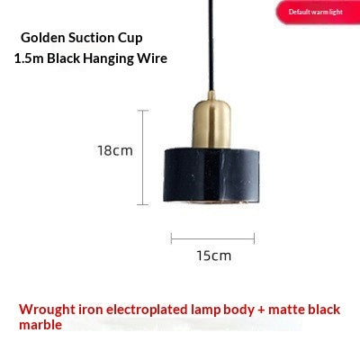 3b811b1845f2a086e72078c44c93487f