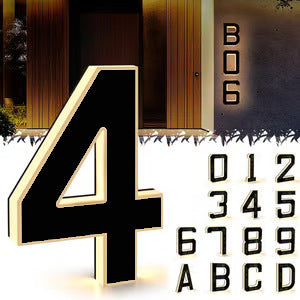 8b8d1a7a6d7cc2d3c7f6511119ecc1ab