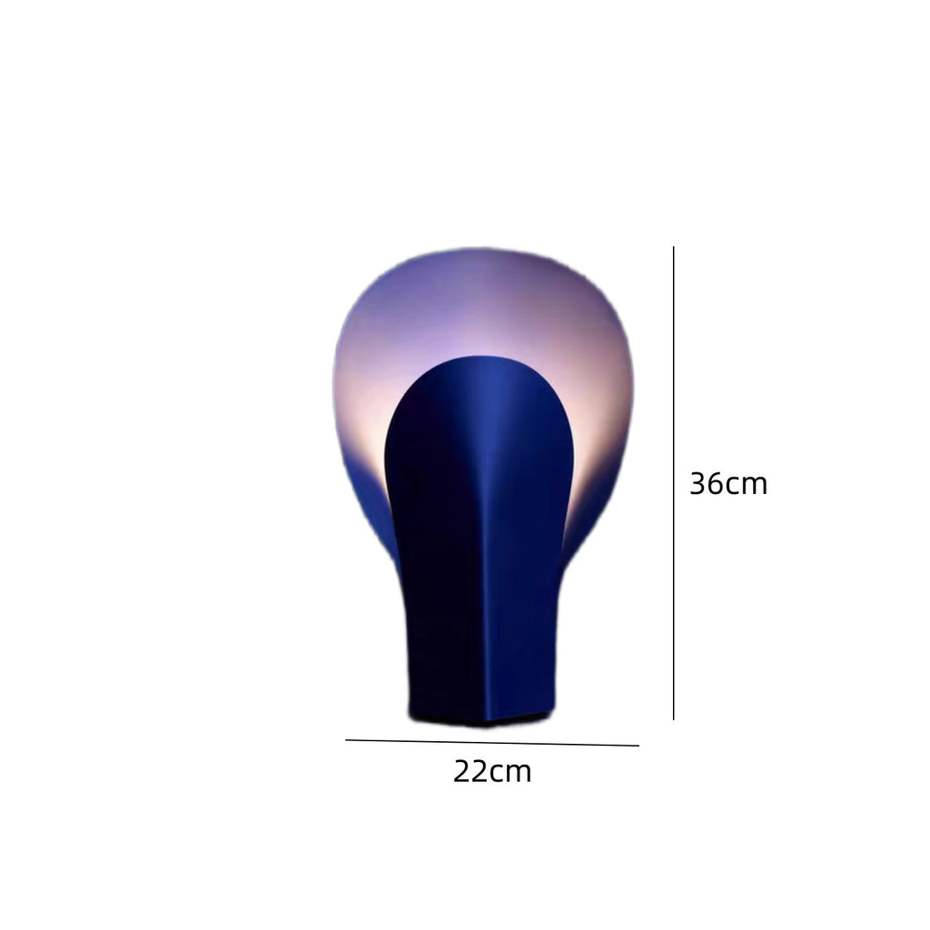 4470e1b200e9cabdd6fc1139f42ac3e2
