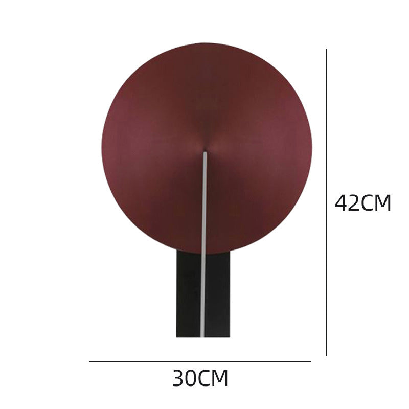 250e8f2de12d2d825ac0b7a78ebc1913