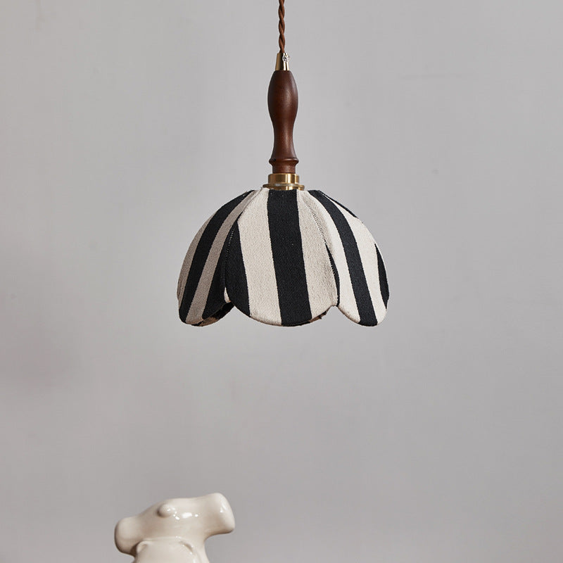 French Style Bedroom Hanging Chandelier Light