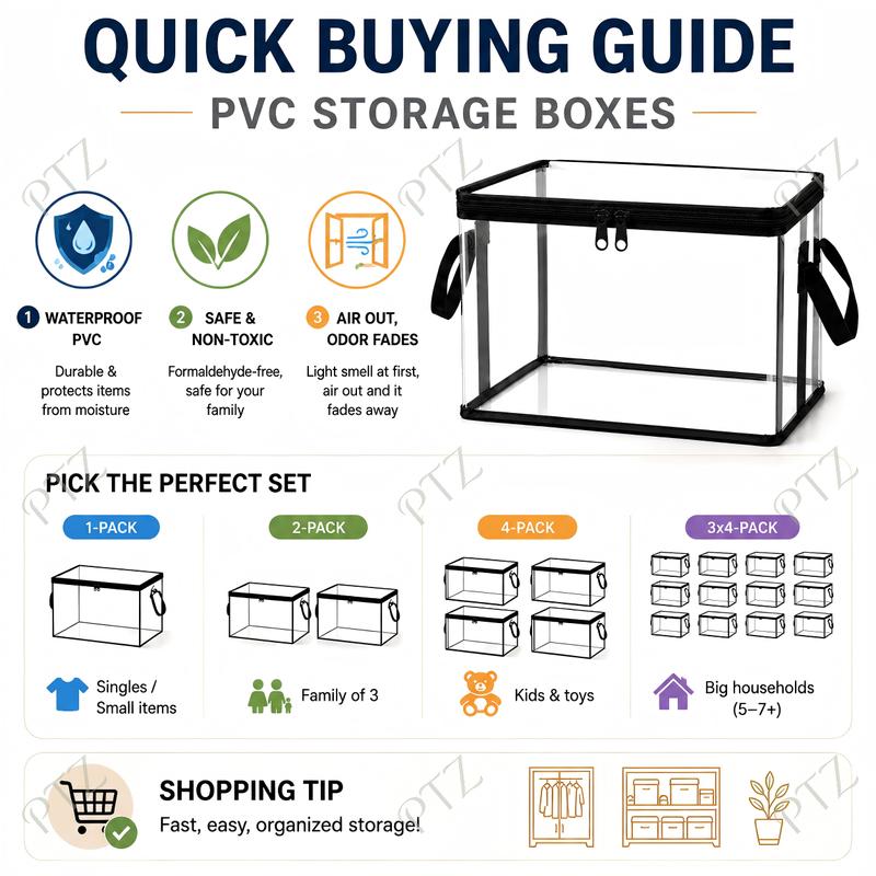 Doll storage bucket