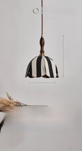 French Style Bedroom Hanging Chandelier Light
