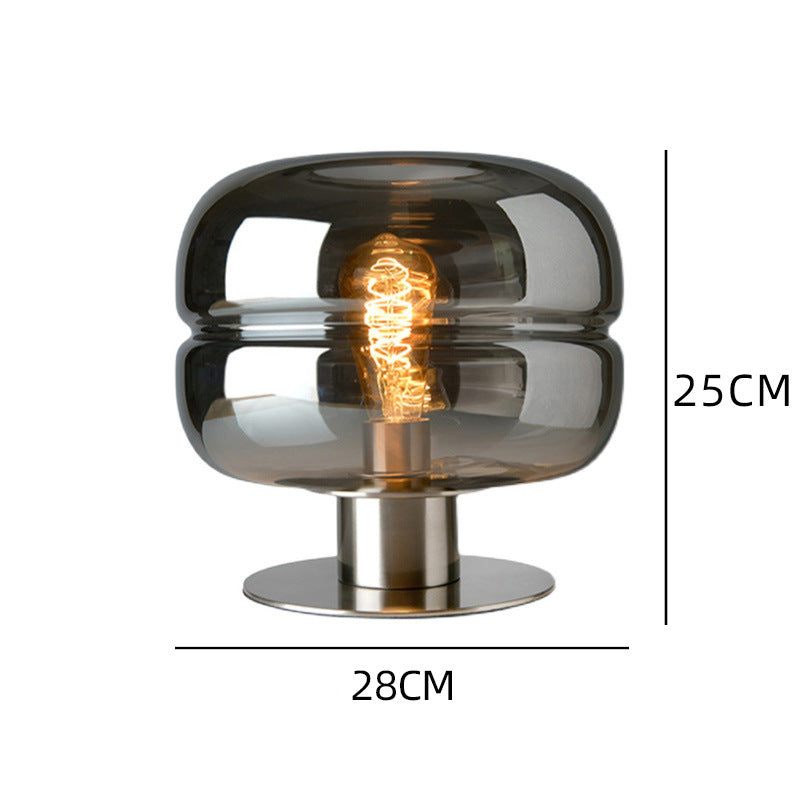 172fcb46b3044f282e1e895ef40212e9