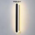 LED Wall Light