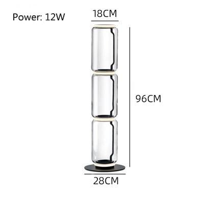 77855197750420568ca5401cf65618e