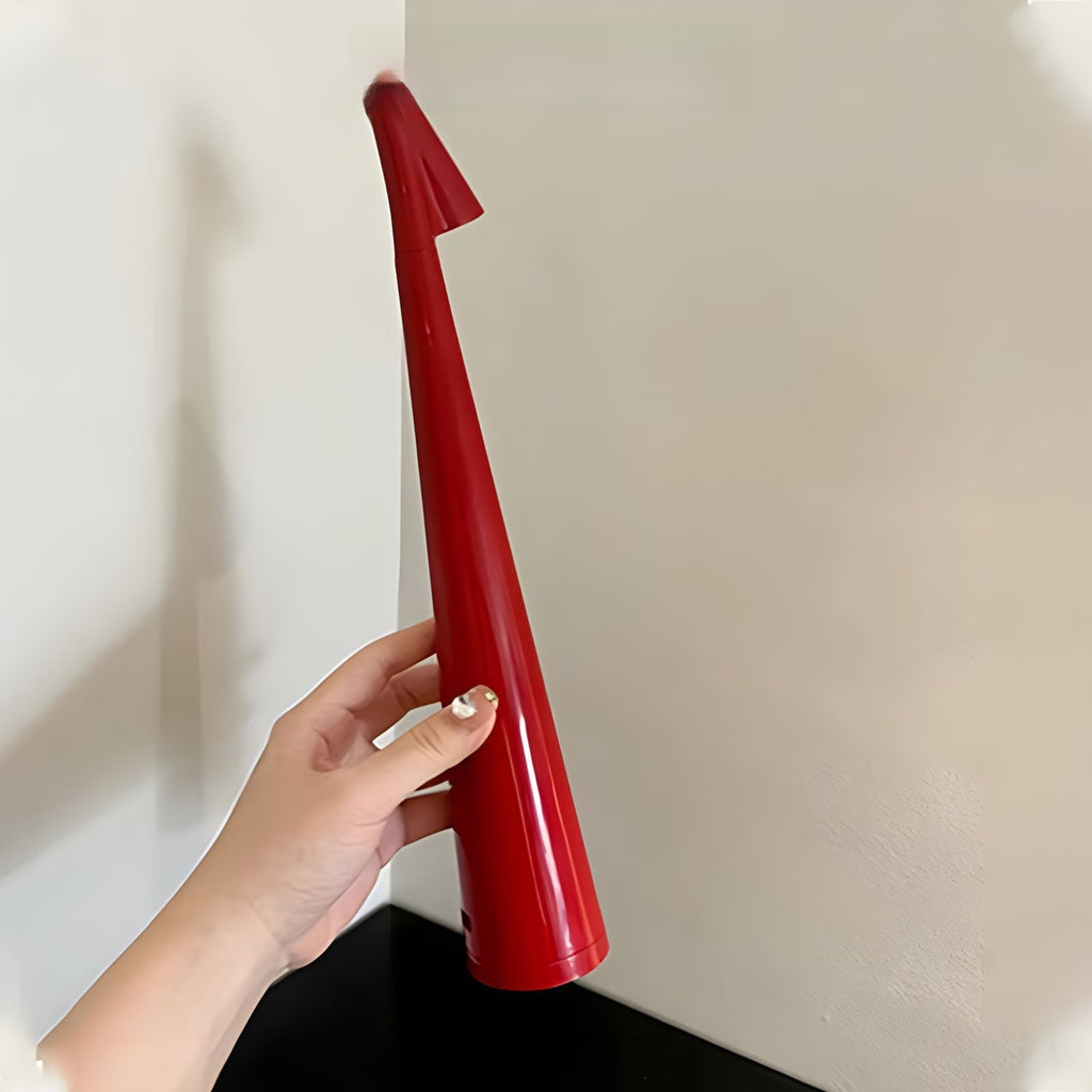 Dimmable Designer Table Lamp