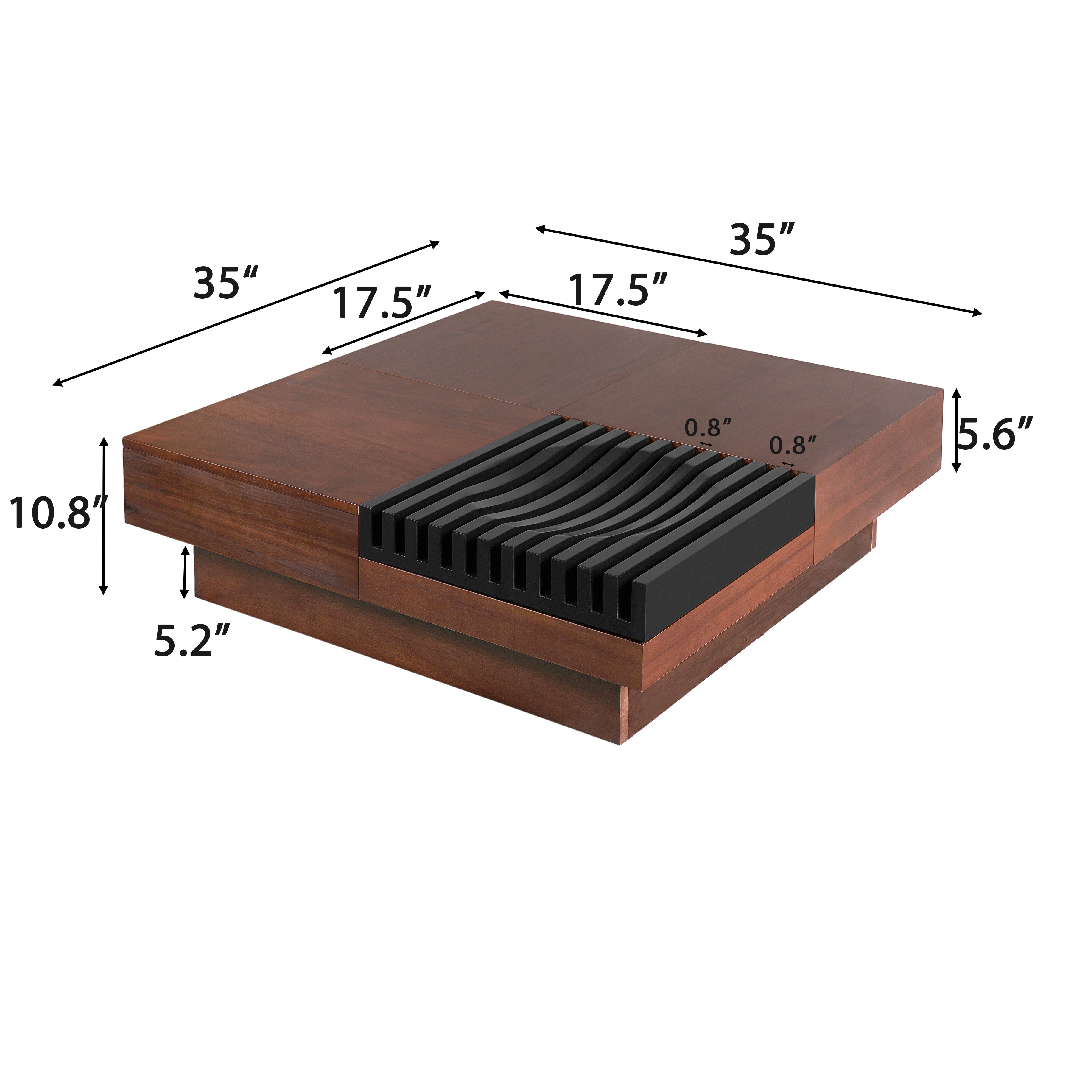 297fd40b896e491c701ebdeb85de8f28
