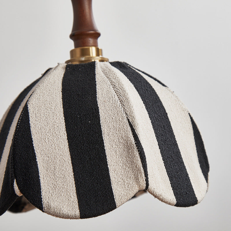 French Style Bedroom Hanging Chandelier Light