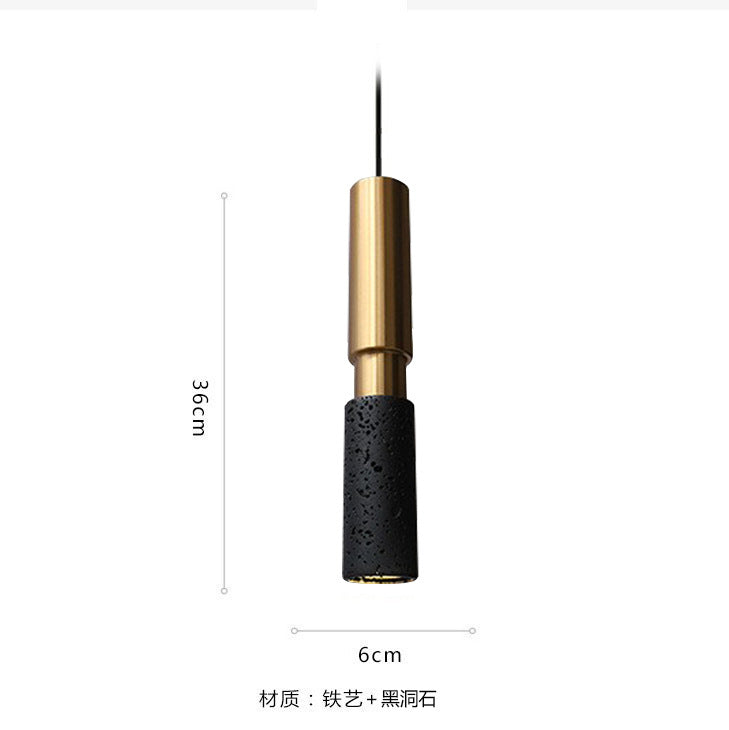 201946e67da5f1edc9759eb11292ae5