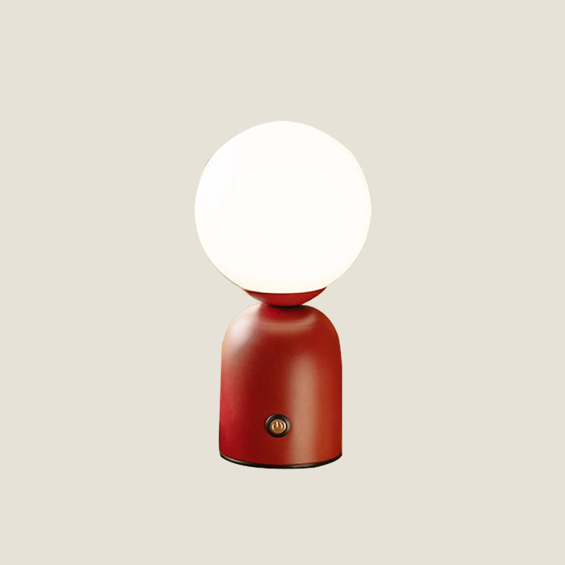 wedding table lamp