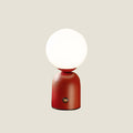 wedding table lamp