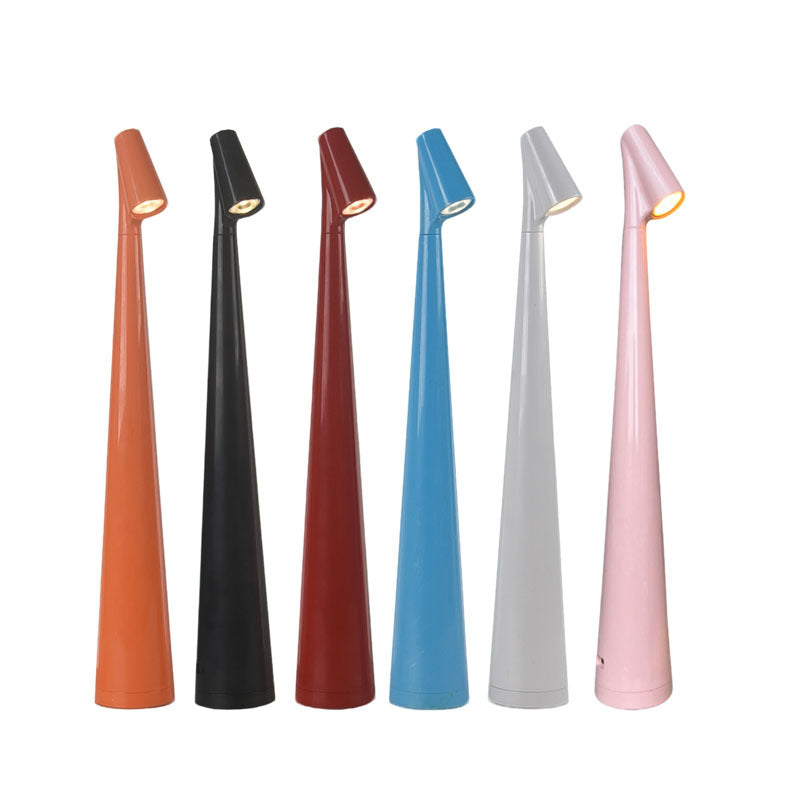 Dimmable Designer Table Lamp