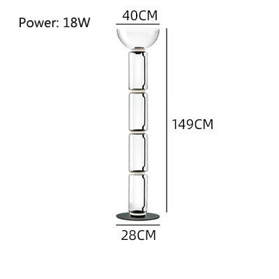 4886f6a59195558063f03340a77e896