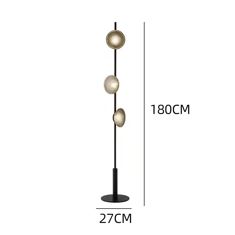 aceb6ec84b9e541241e2876685f33607