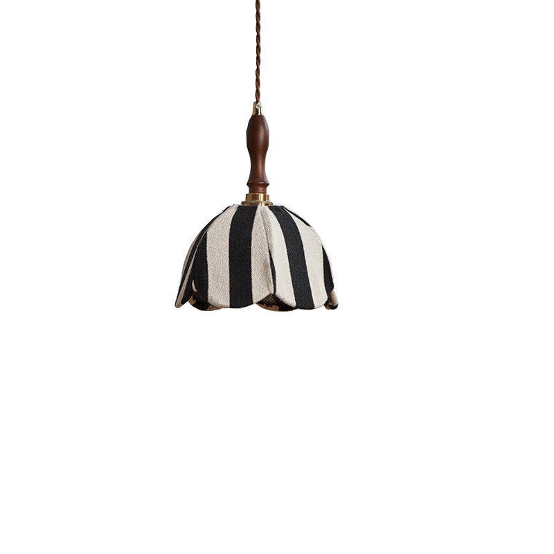 French Style Bedroom Hanging Chandelier Light