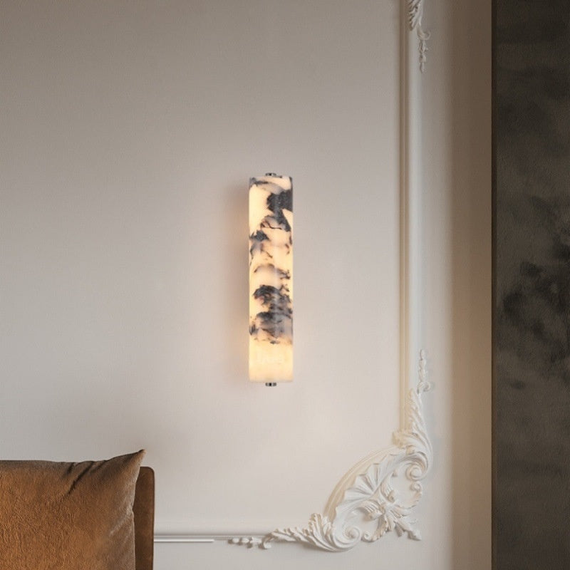 212f9f2d48eafe65b073817d6f5bcece