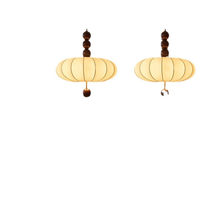 44ea500b360e80a4959f6e0a8508c5ef