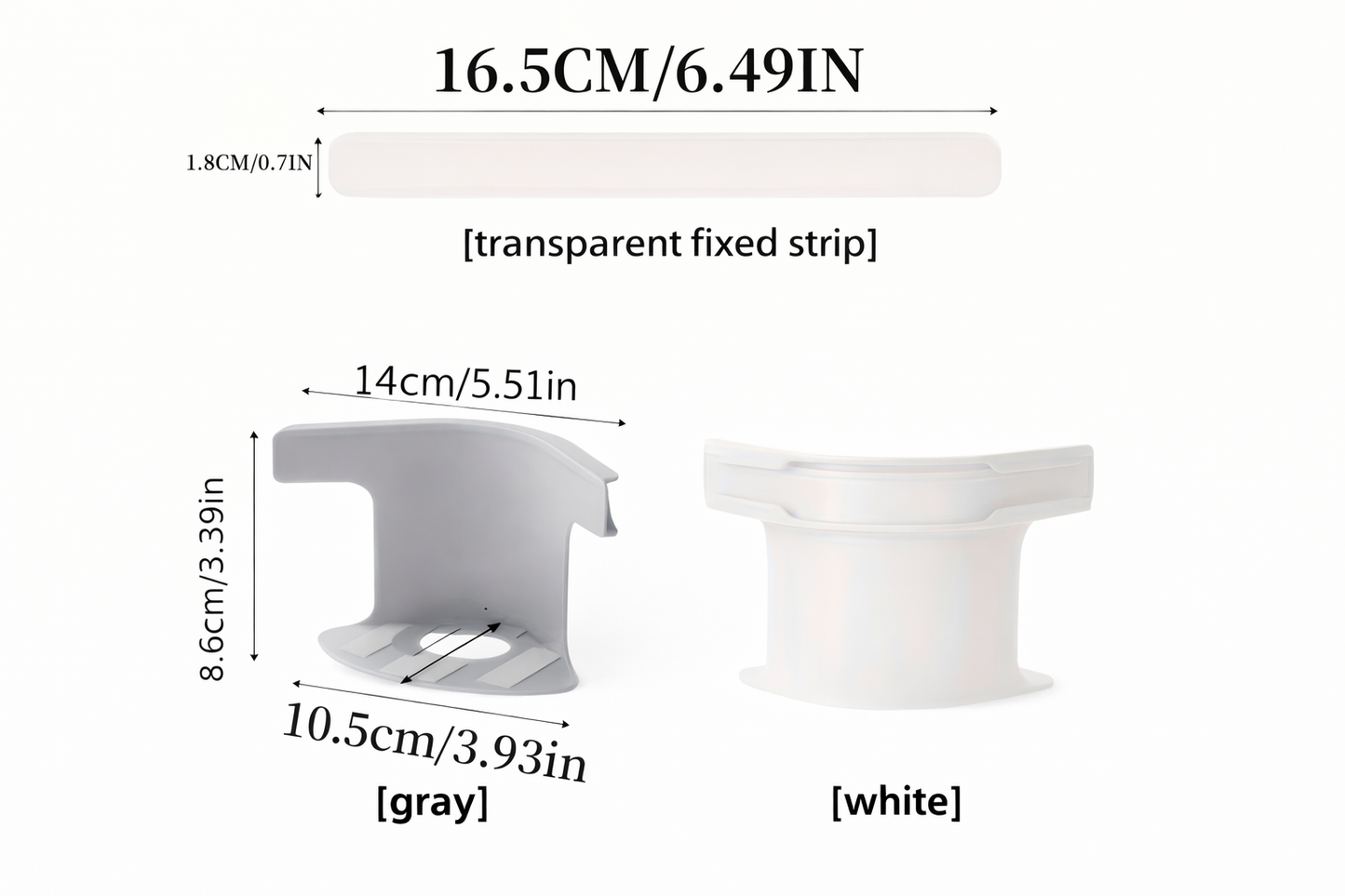 SleepSecure Sheet Holder System
