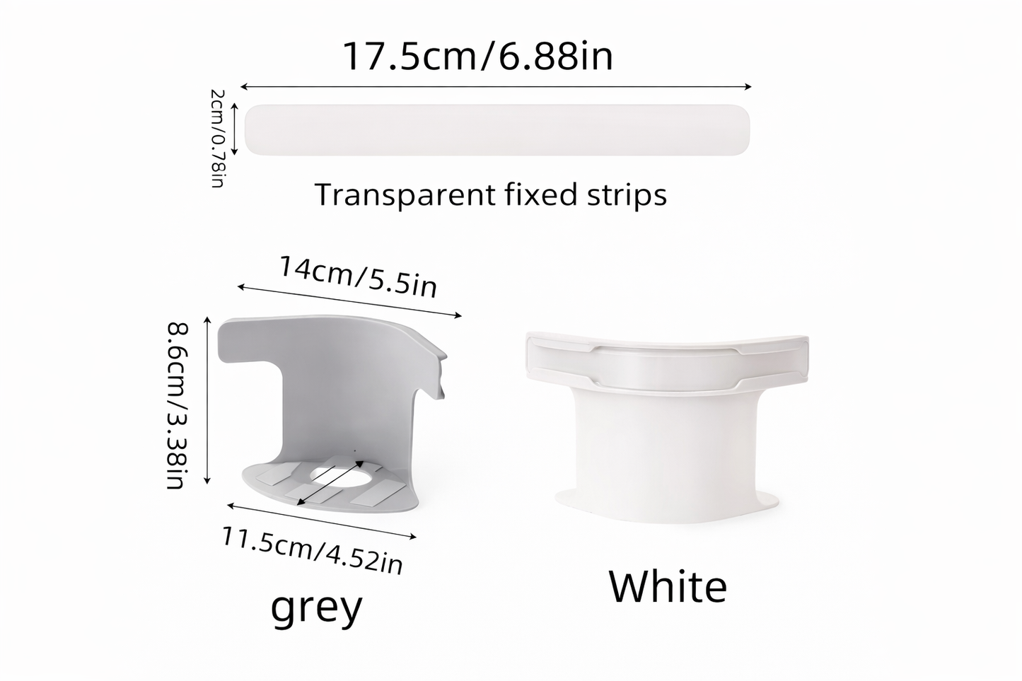 SleepSecure Sheet Holder System