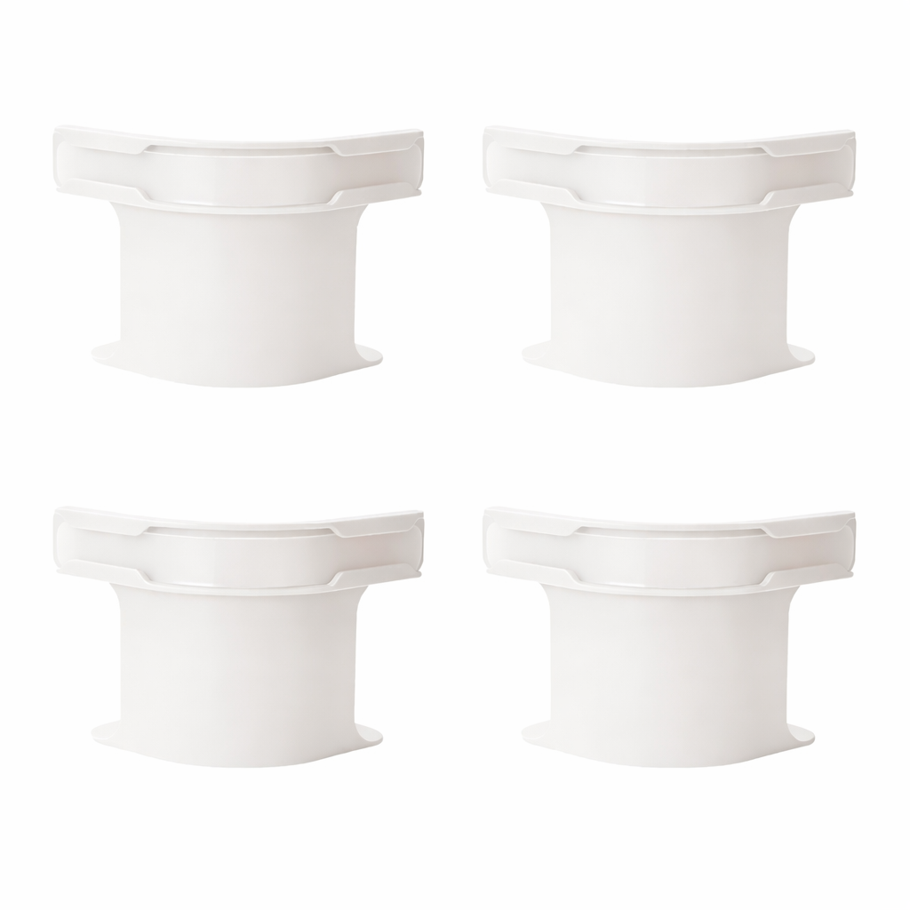 SleepSecure Sheet Holder System