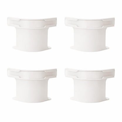 SleepSecure Sheet Holder System