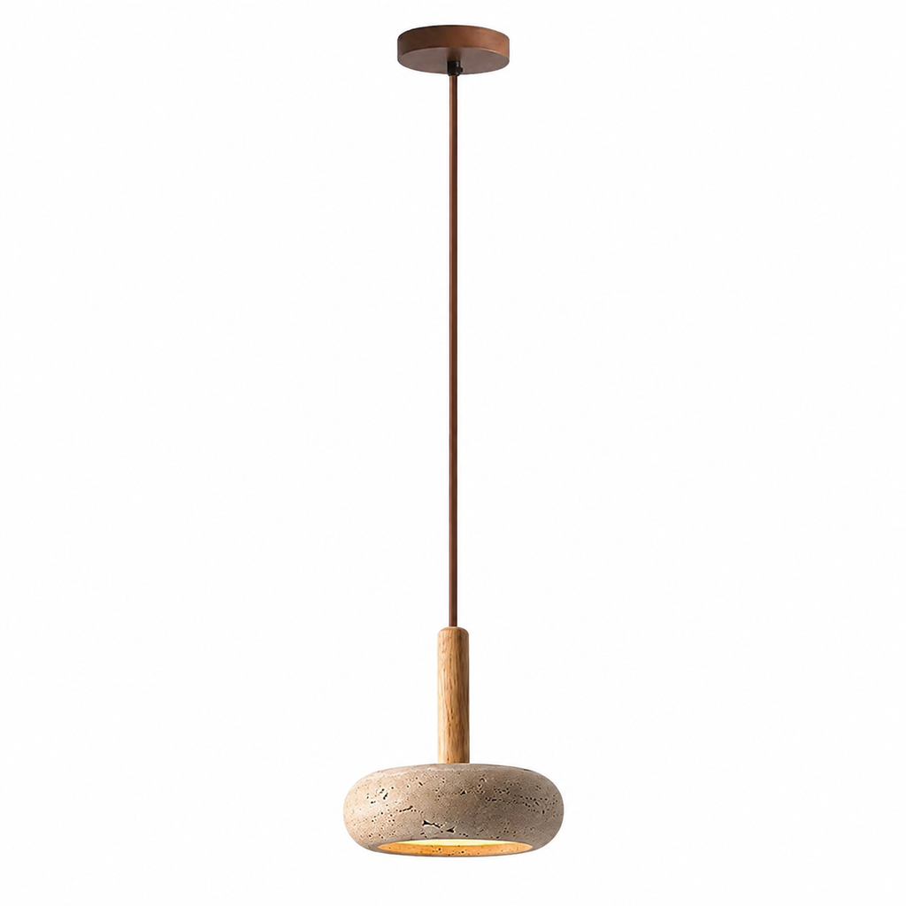 Bedroom Bedside Chandelier Entrance Restaurant Lighting