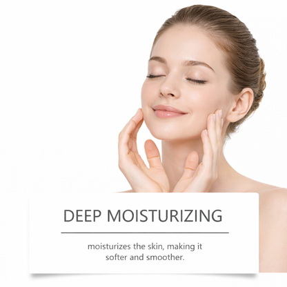 24k Gold V-Lift Sculpting Mask