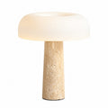 Cream Style Creative Living Room Study And Bedroom Bedside Ambience Light