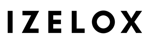 izelox
