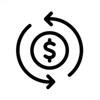 Money Back Guarantee