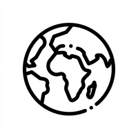Insured Worldwide Shipping