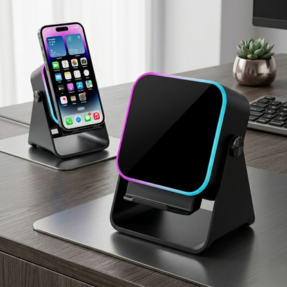 Wireless Speaker