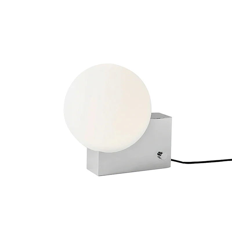 Journey Table Lamp