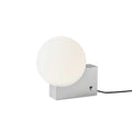 Journey Table Lamp