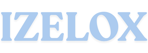 izelox