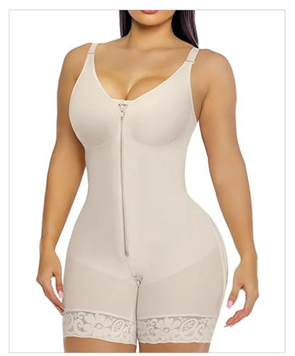 BodyContour Luxe™ Sculpting Shaper