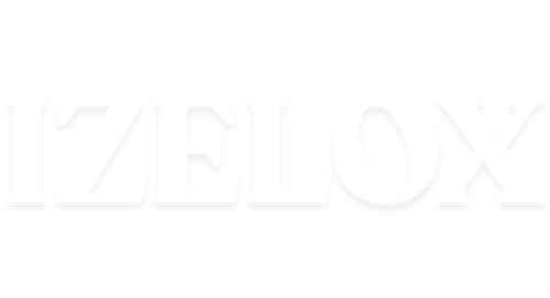 izelox