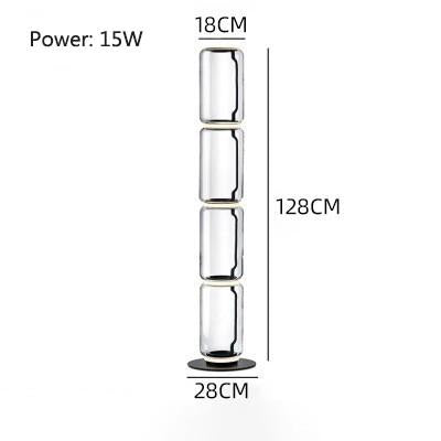 a3c5679272634e5d9fc98d75b50ccb75