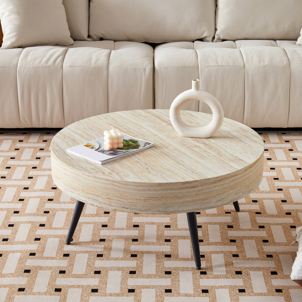 a190d50f0abb2110e7307810bcc7a90a
