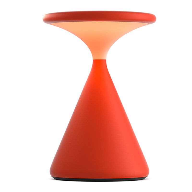 Rechargeable Touch Control LED Table Lamp