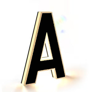 a1a14831a27a57c210443b7377546561