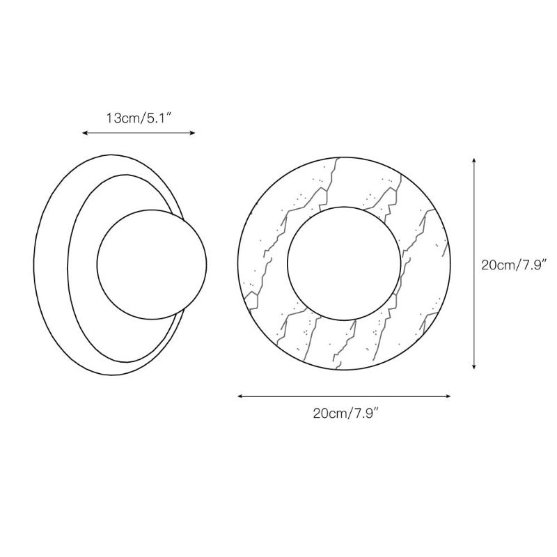 f2a8fb94e0fbf3c43ac8f36ad931ef5e
