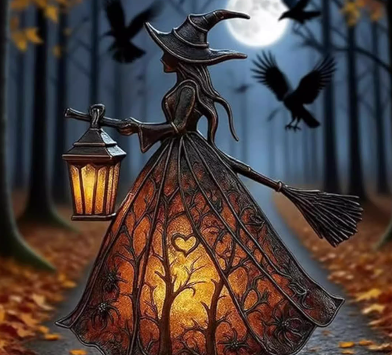 2ab9733c8cfa1b2416fb08926954c7ce