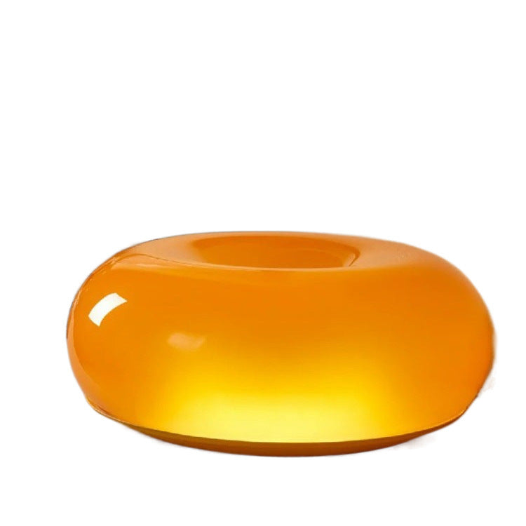 Vintage Touch Table Lamp