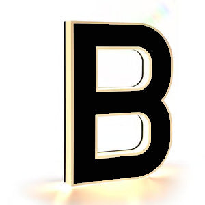 27988fc0fcb61179760c11d57d51df2f
