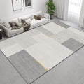 Carpet for Living Room Coffee Table