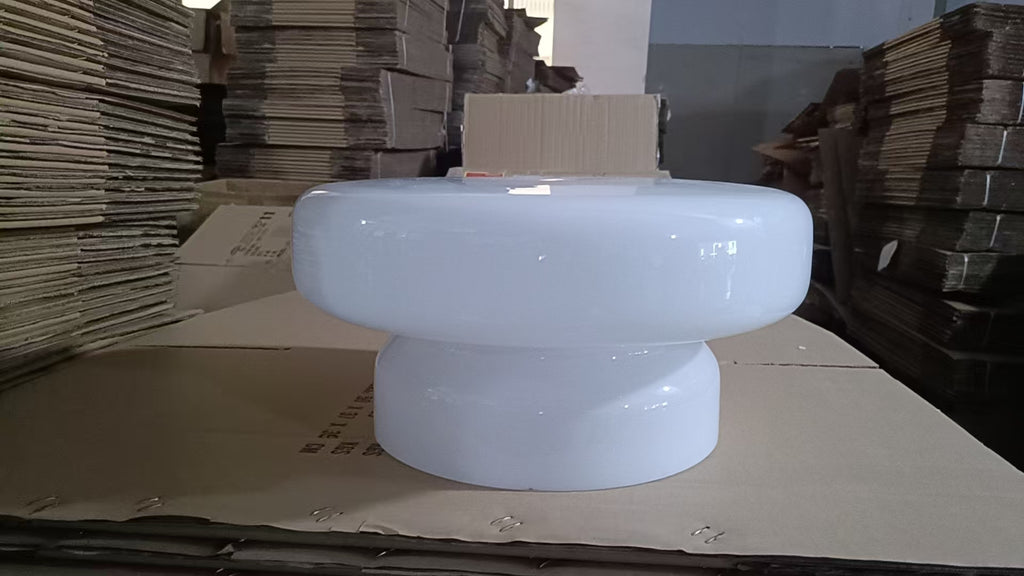 7cfd9bb861ea81a474360026c41f8c77