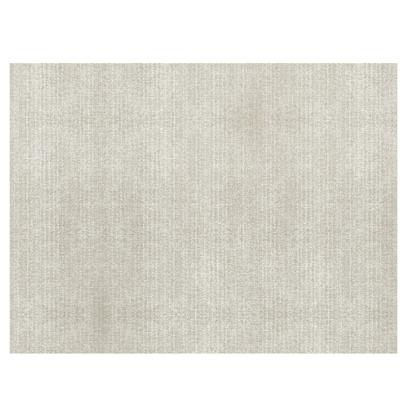 Solid Color Polyester Carpet